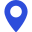 Address Image Alt Text
