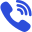 Phone Image Alt Text